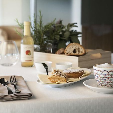 Hotel Trieste Pontelongo Екстериор снимка